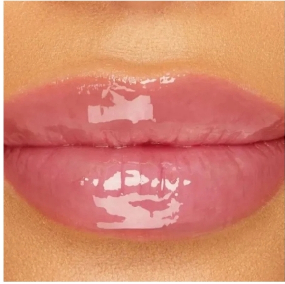 Tarte Maracuja Juicy Lip and Cheek Shift: Grape, Full Size, NIB - Picture 3 of 5